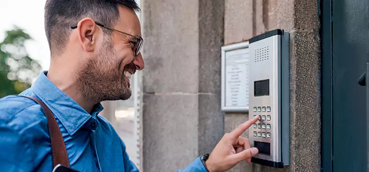 Advanced Solutions for Enhanced Security in Sandy Springs, GA