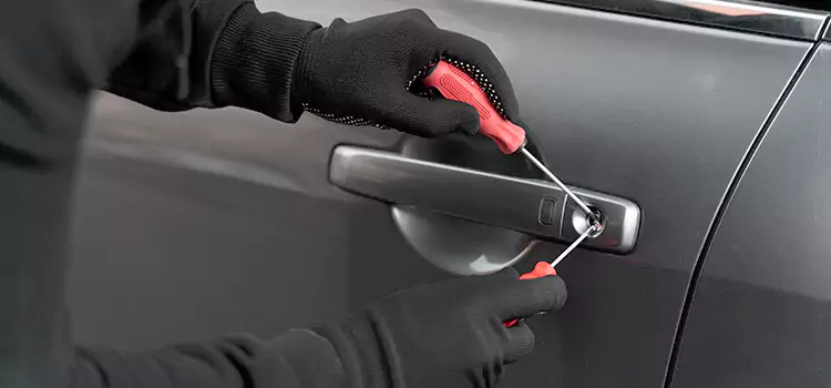 Fast Help in Sandy Springs When You Need It Most