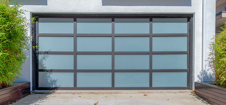 Why Choose Us for Garage Door Care in Sandy Springs, GA?
