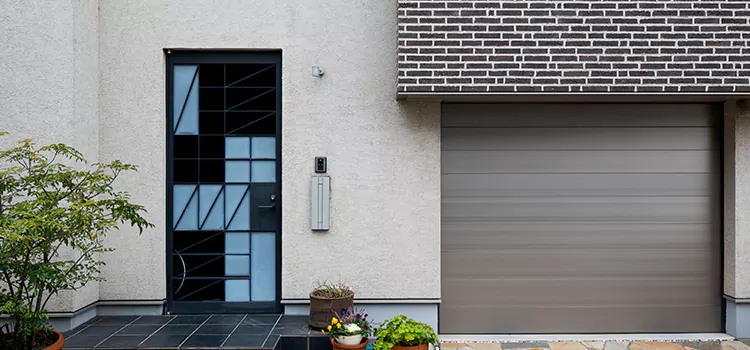 24 Hour Garage Door Repair Sandy Springs