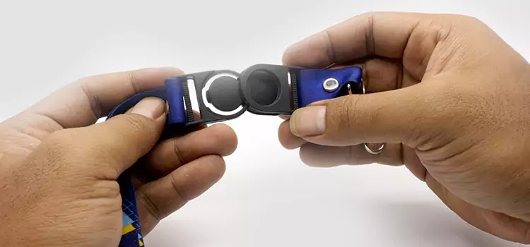 Our Professional Key Fob Installation Process in Sandy Springs, GA
