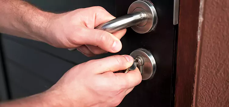Pella Storm Door Lock Body Replacement Sandy Springs